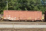 IANR 11344